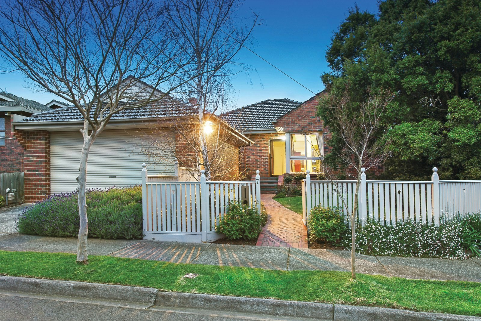 7 Belmont Street, Surrey Hills, VIC