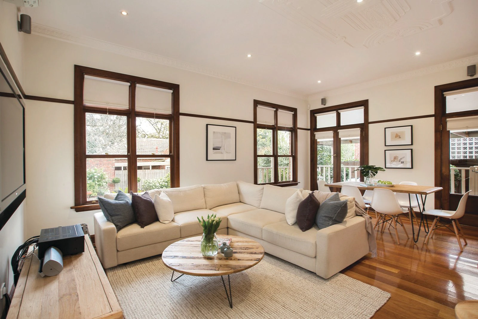 14 Yeovil Road, Glen Iris, VIC
