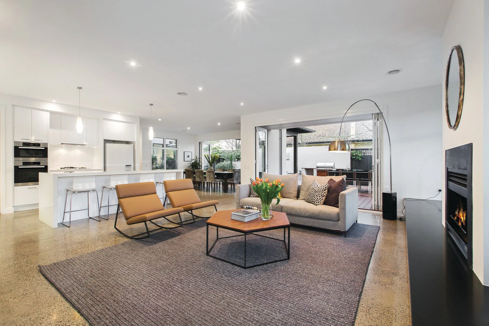 45 Paxton Street, Malvern East, VIC