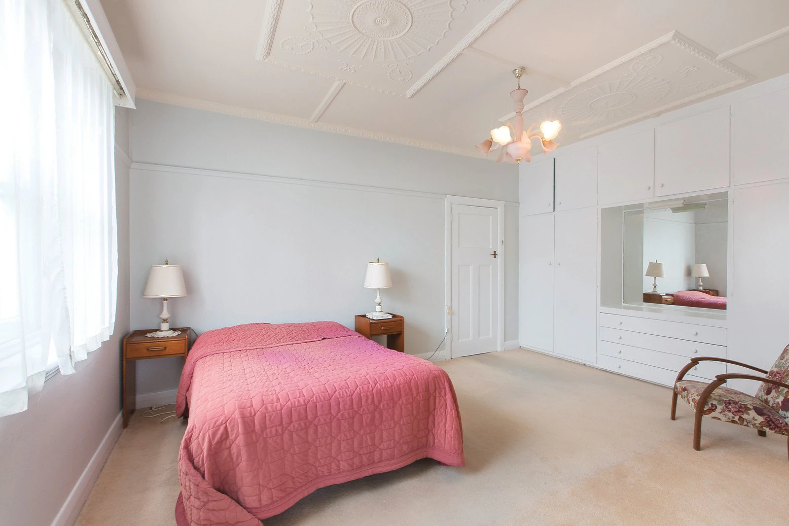 6/40-42 Marne Street, South Yarra, VIC