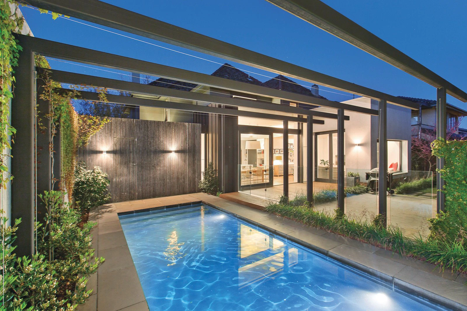 8 Embling Road, Malvern, VIC