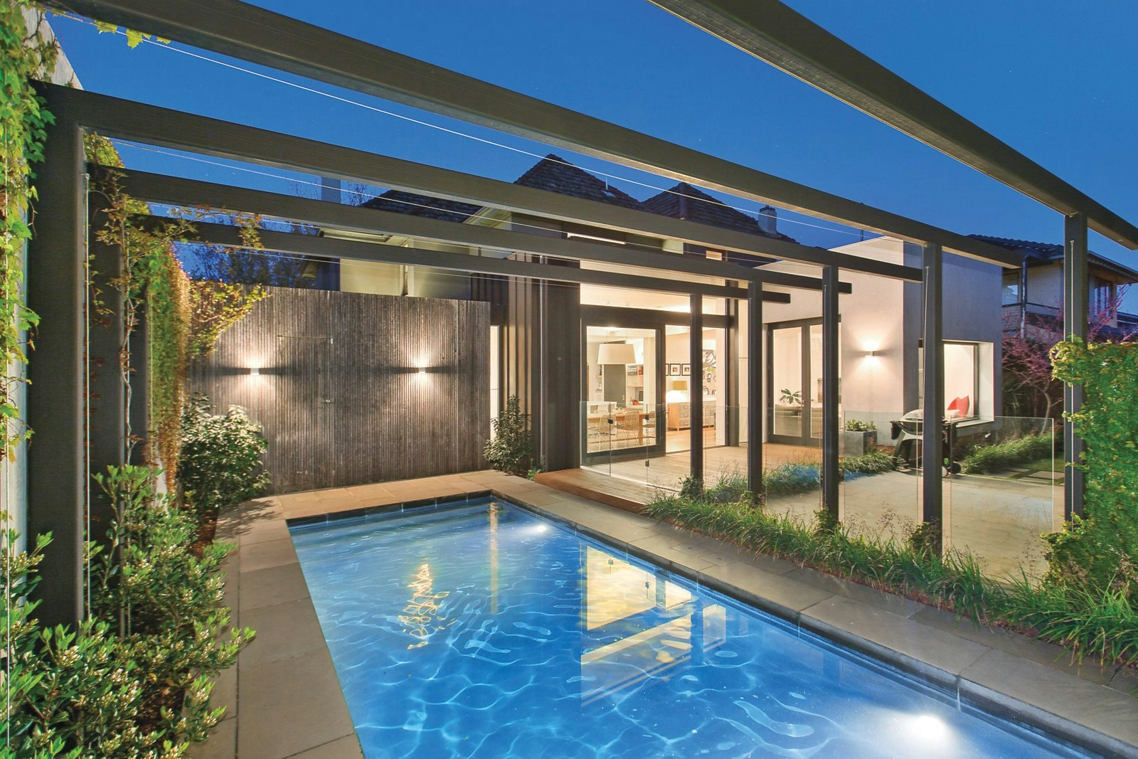 8 Embling Road, Malvern, VIC