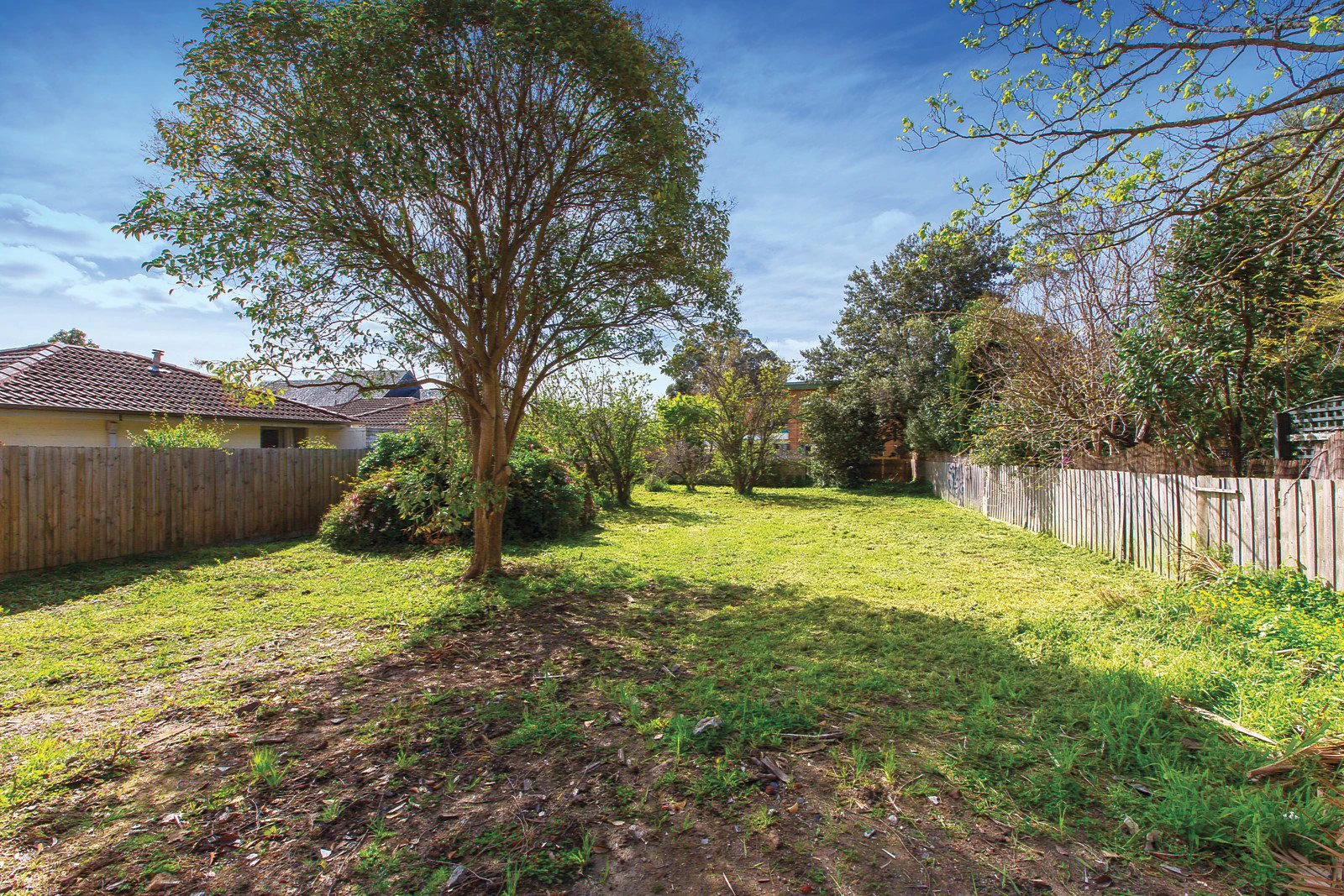 65 Lisson Grove, Hawthorn, VIC