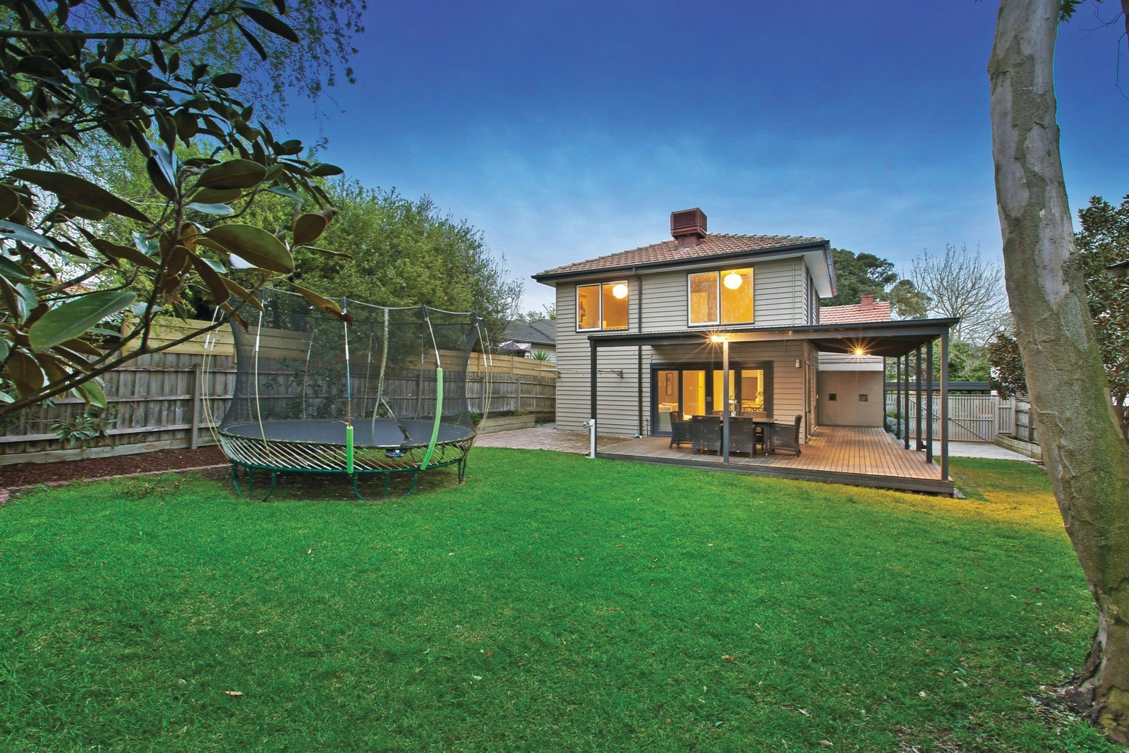 30 Irymple Avenue, Kew East, VIC