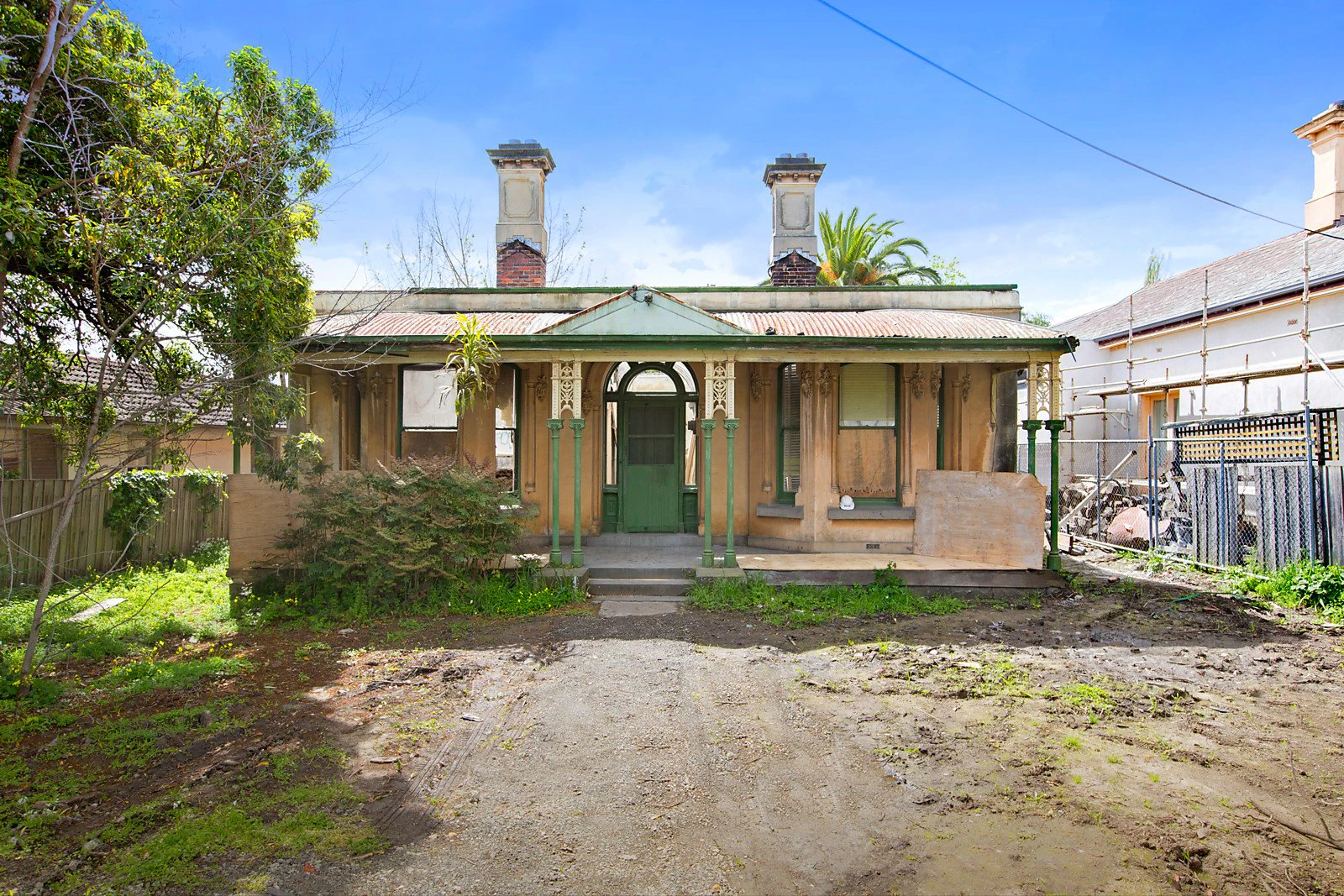 65 Lisson Grove, Hawthorn, VIC
