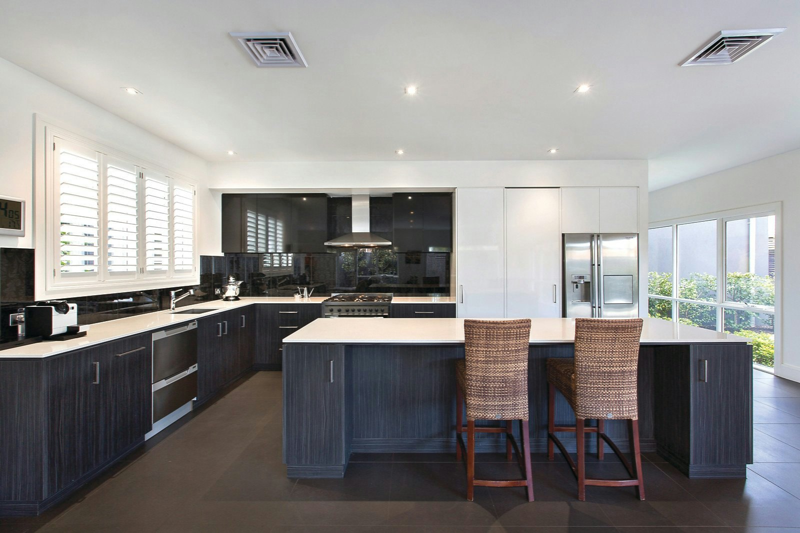 38 Sandringham Road, Sandringham, VIC