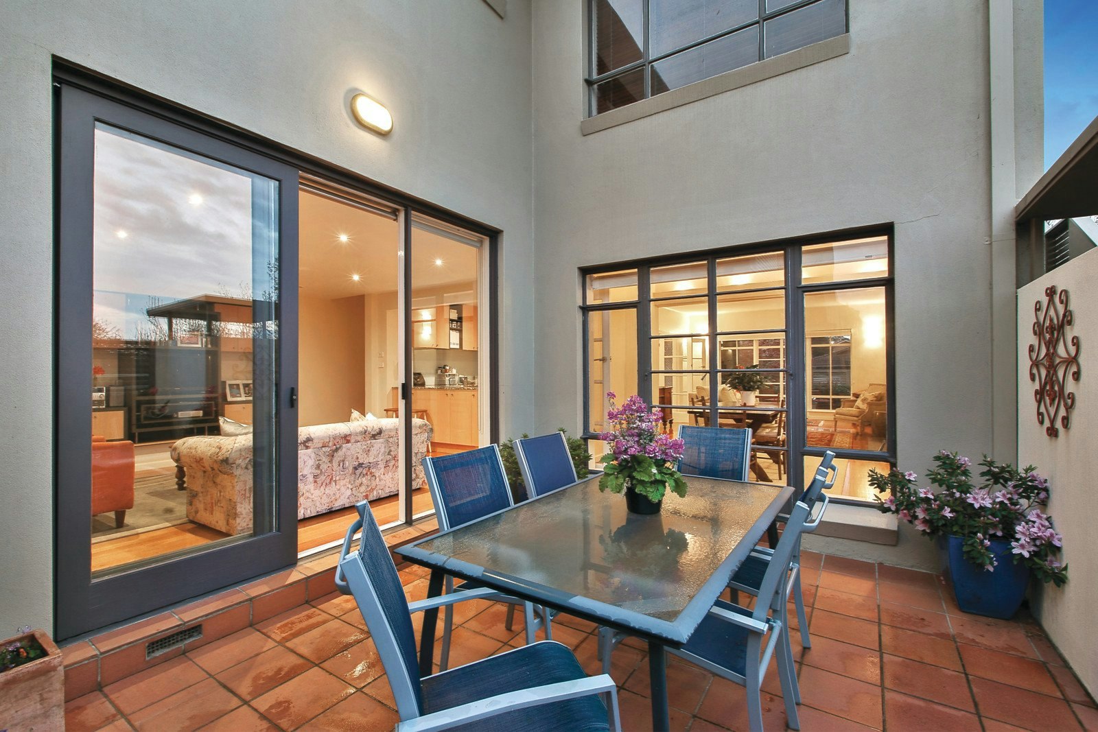 1/120 Walpole Street, Kew, VIC