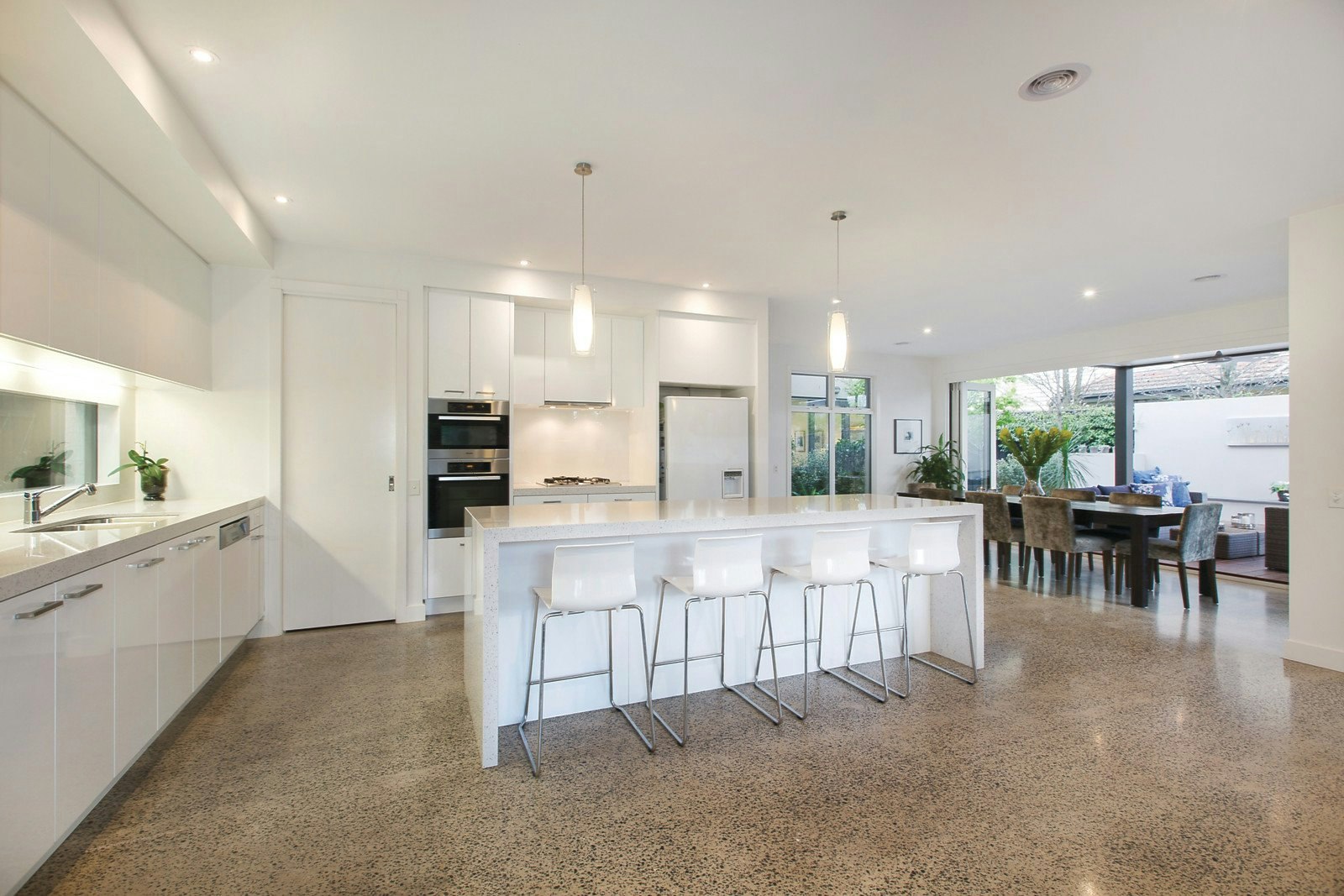 45 Paxton Street, Malvern East, VIC