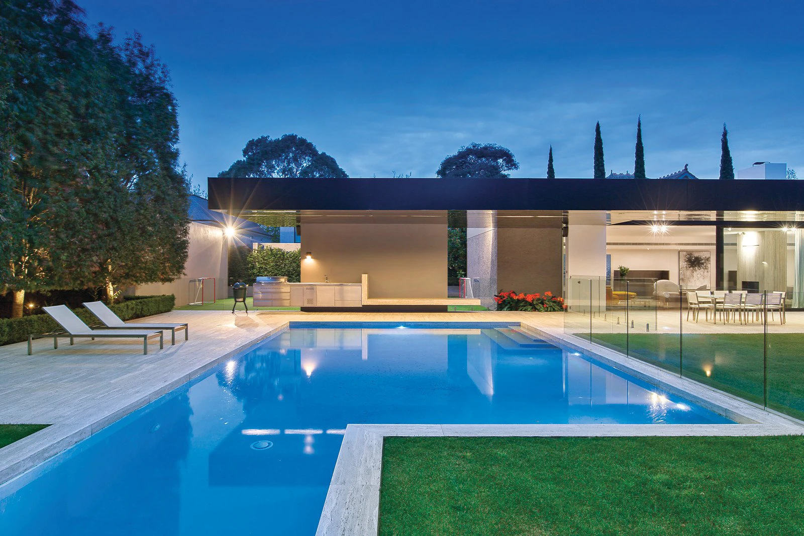 19 Grange Road, Kew, VIC