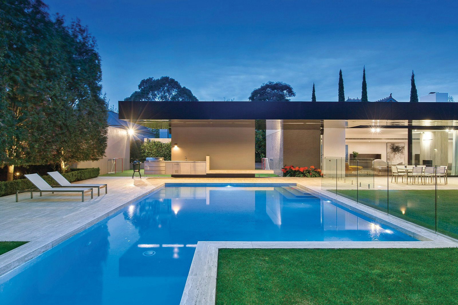 19 Grange Road, Kew, VIC