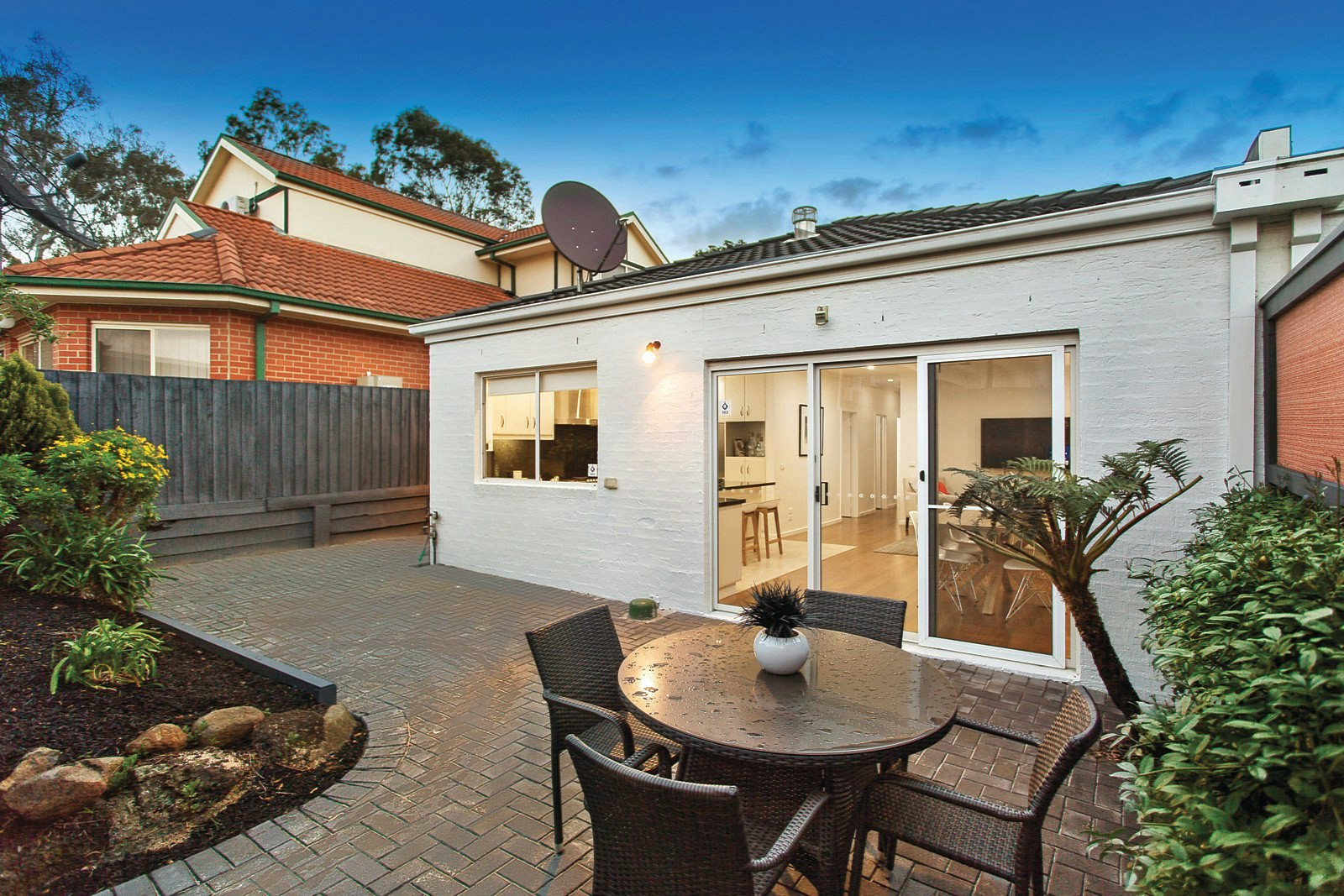 16 McColl Road, Mont Albert North, VIC