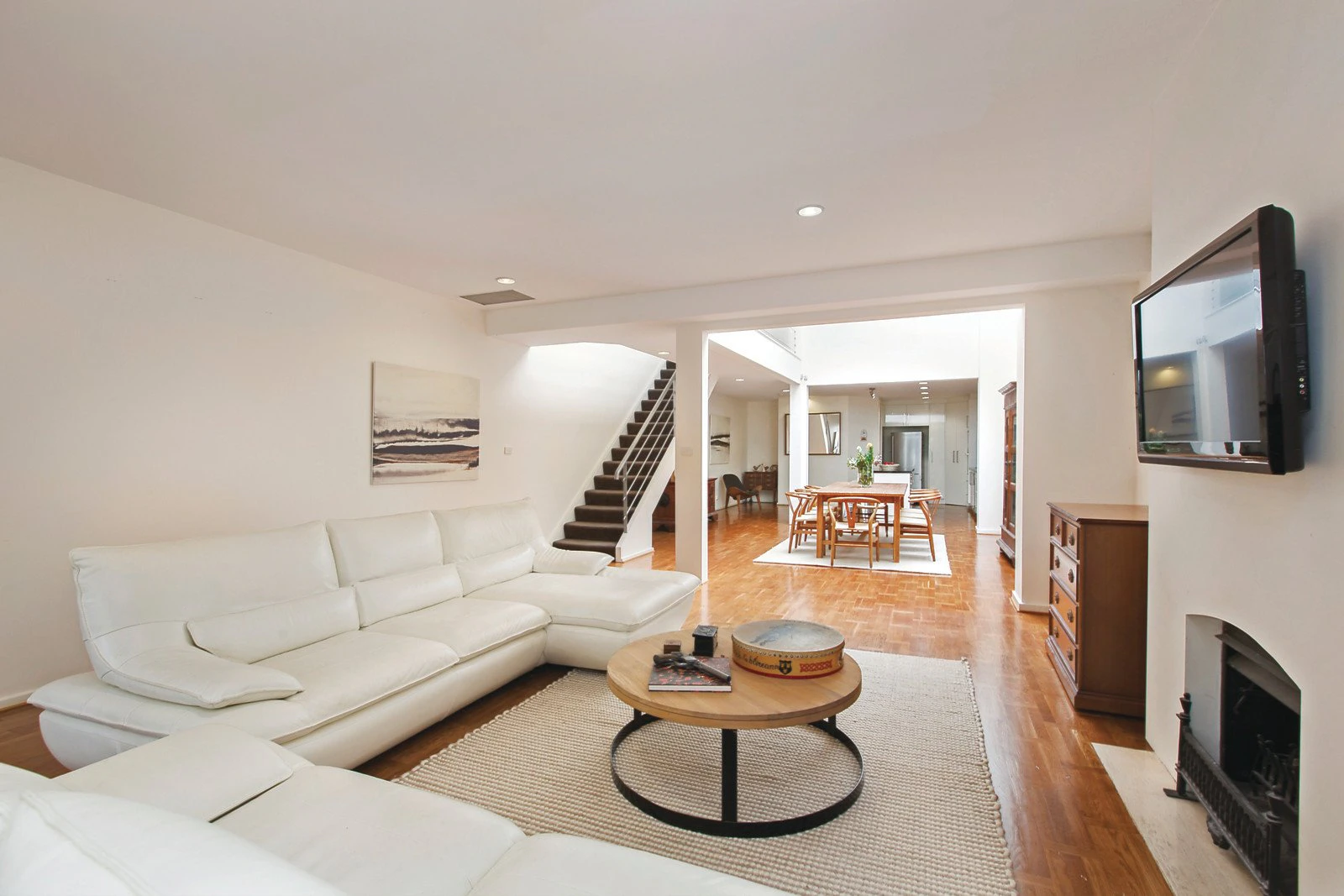 4a Mills Street, Albert Park, VIC
