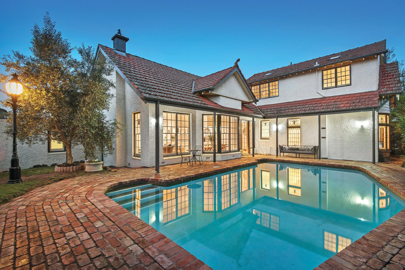 133 Finch Street, Glen Iris, VIC