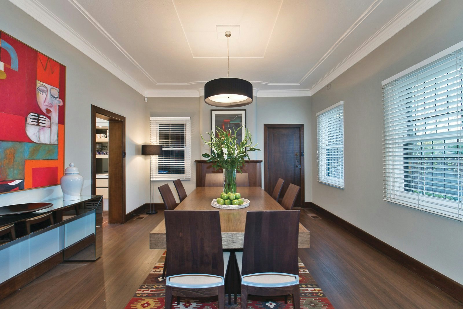 8 Embling Road, Malvern, VIC