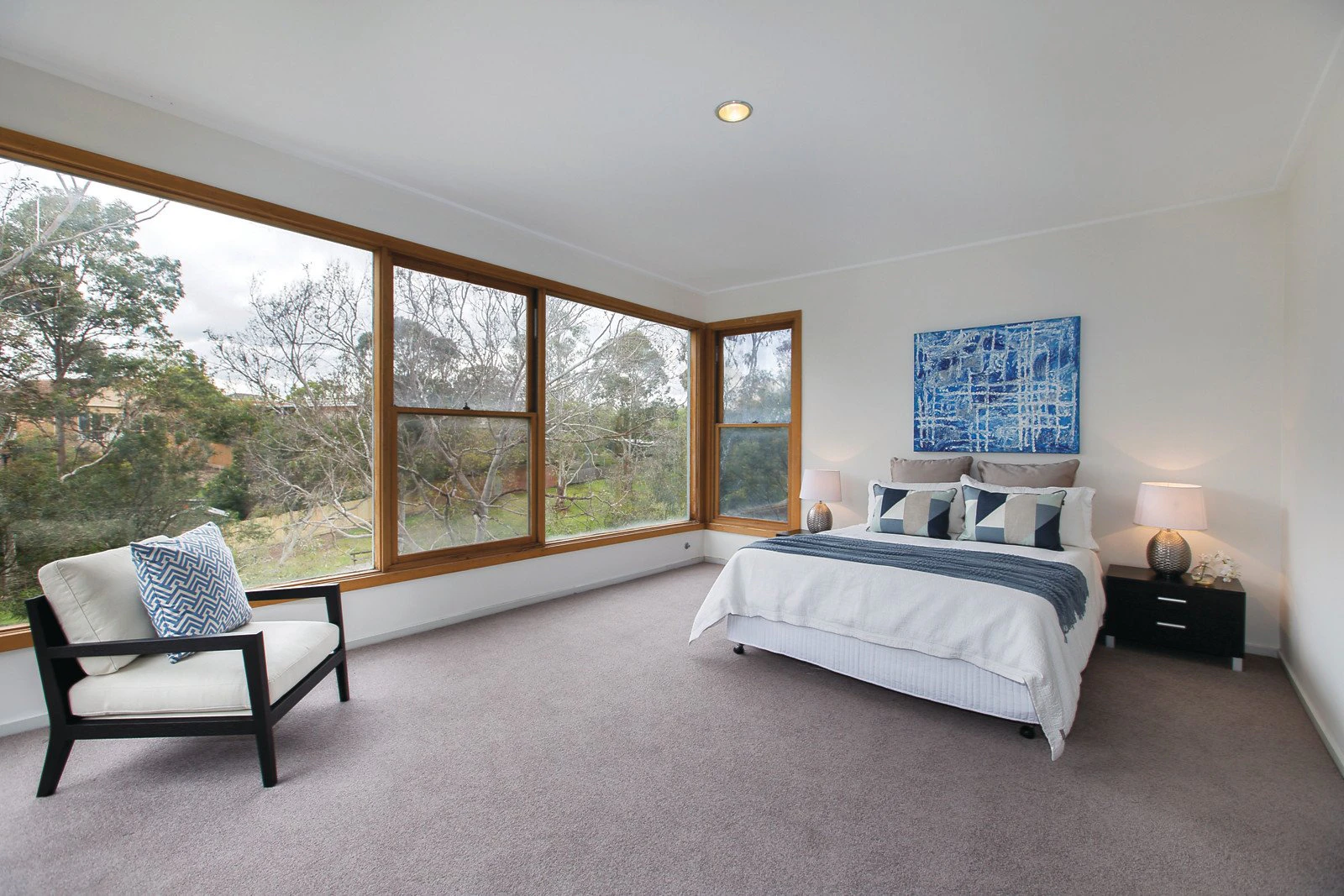 2/29 Flowerdale Road, Glen Iris, VIC