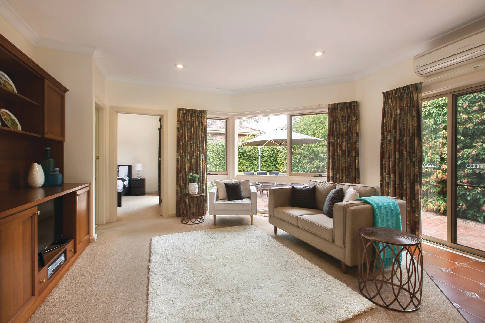 7 Belmont Street, Surrey Hills, VIC