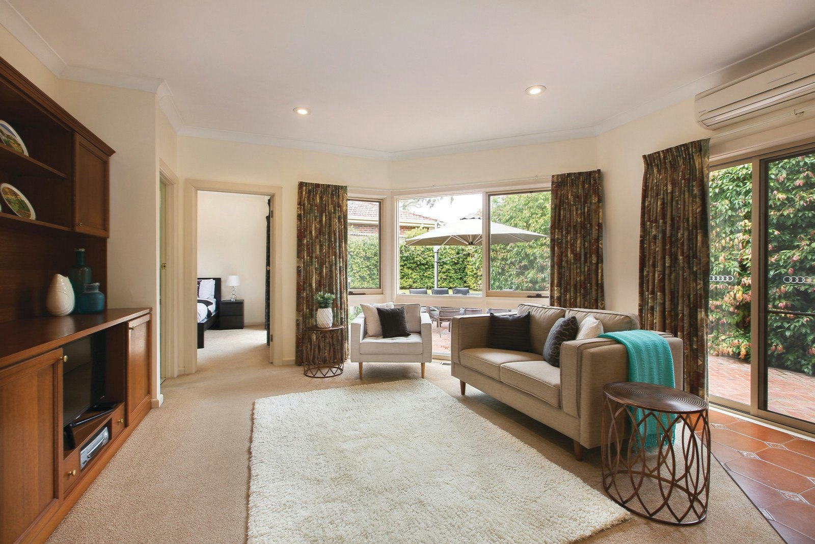 7 Belmont Street, Surrey Hills, VIC