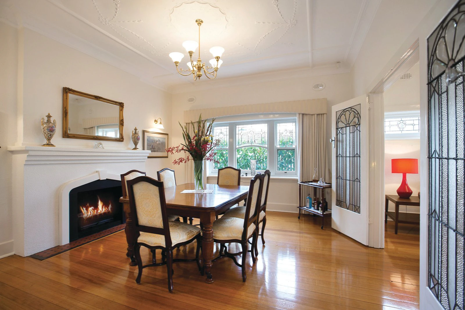 18 Nirvana Avenue, Malvern East, VIC