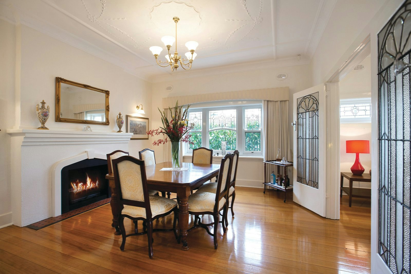 18 Nirvana Avenue, Malvern East, VIC