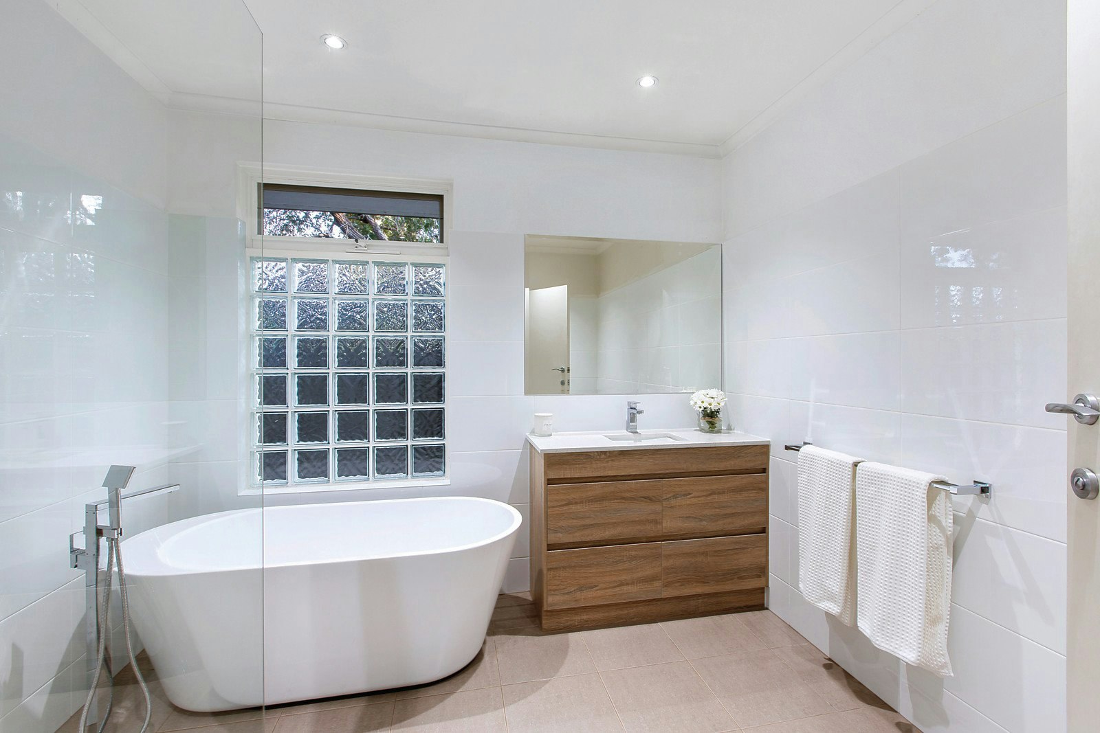 8 Mary Street, Beaumaris, VIC