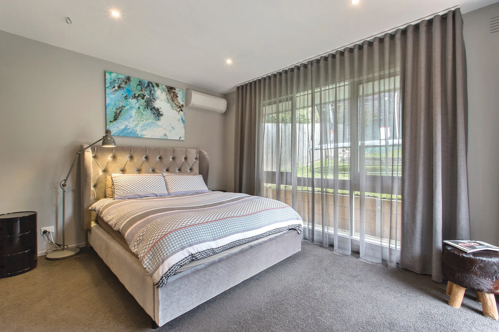 30 Kilby Road, Kew East, VIC