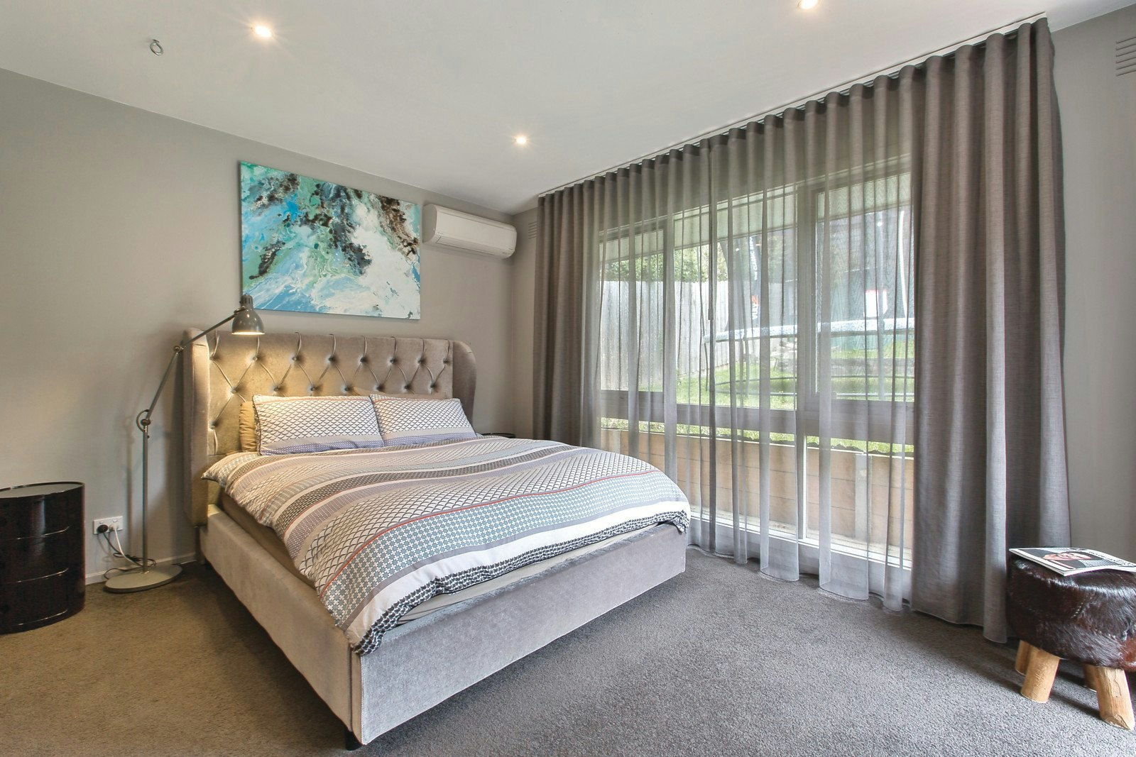 30 Kilby Road, Kew East, VIC