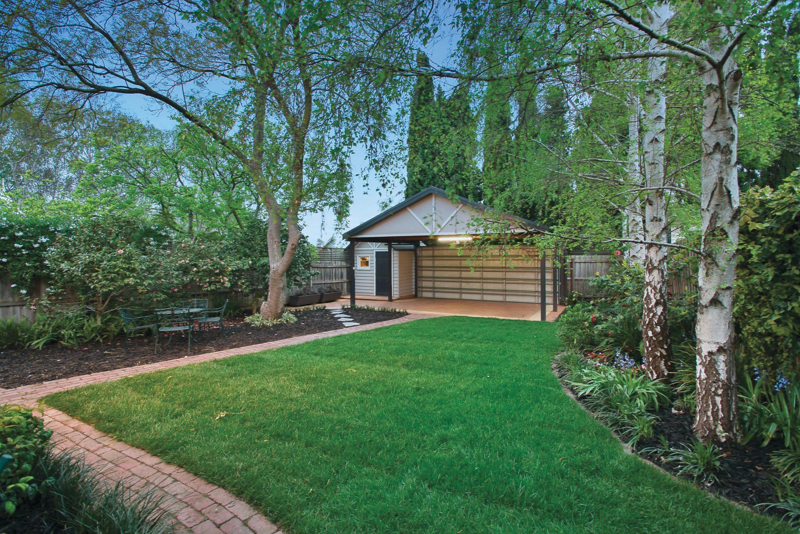 94 Wellington Street, Kew, VIC