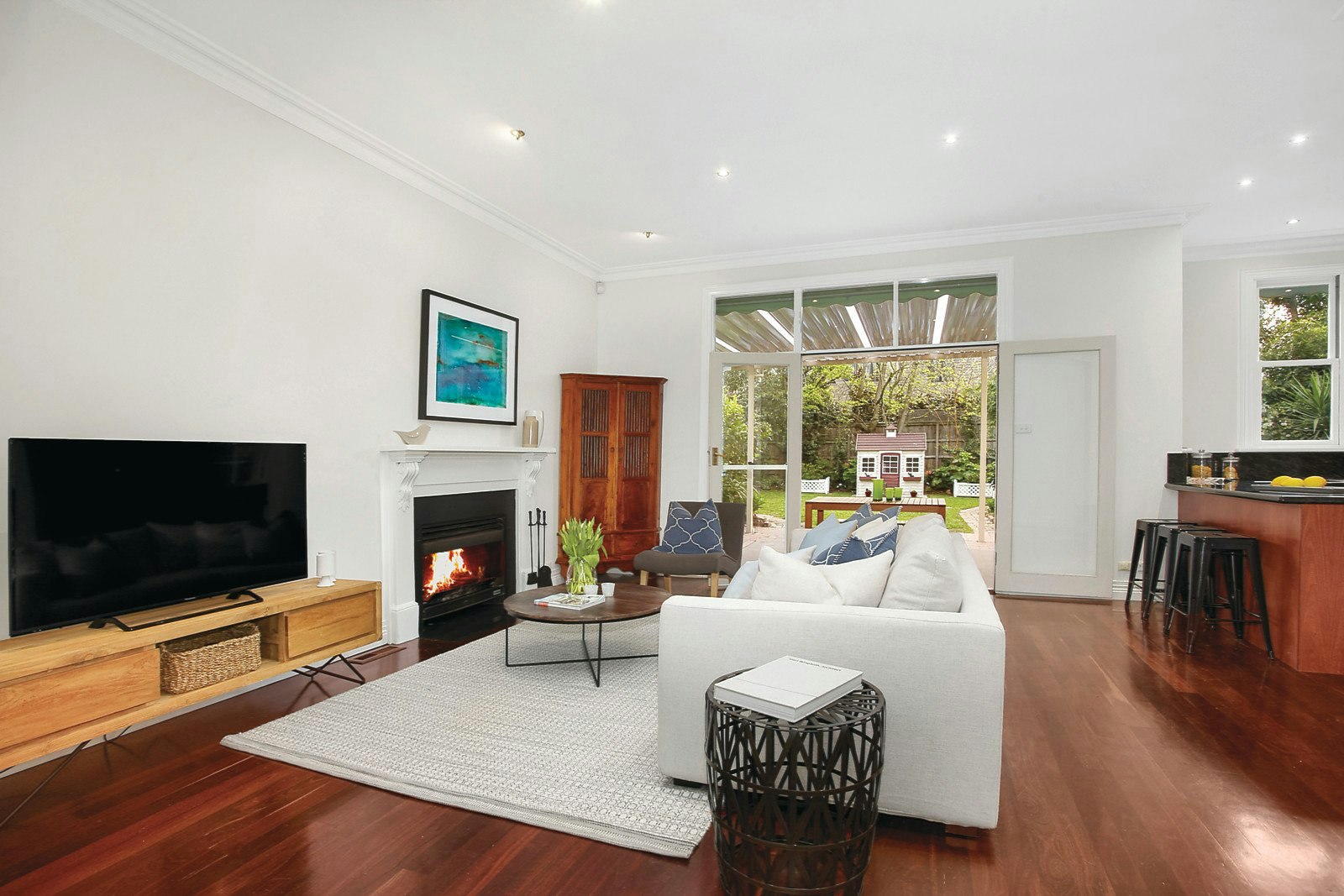 45 Boston Avenue, Malvern East, VIC