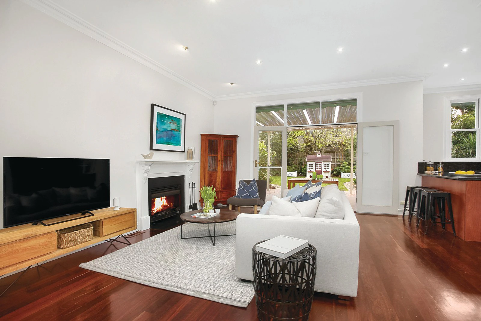 45 Boston Avenue, Malvern East, VIC