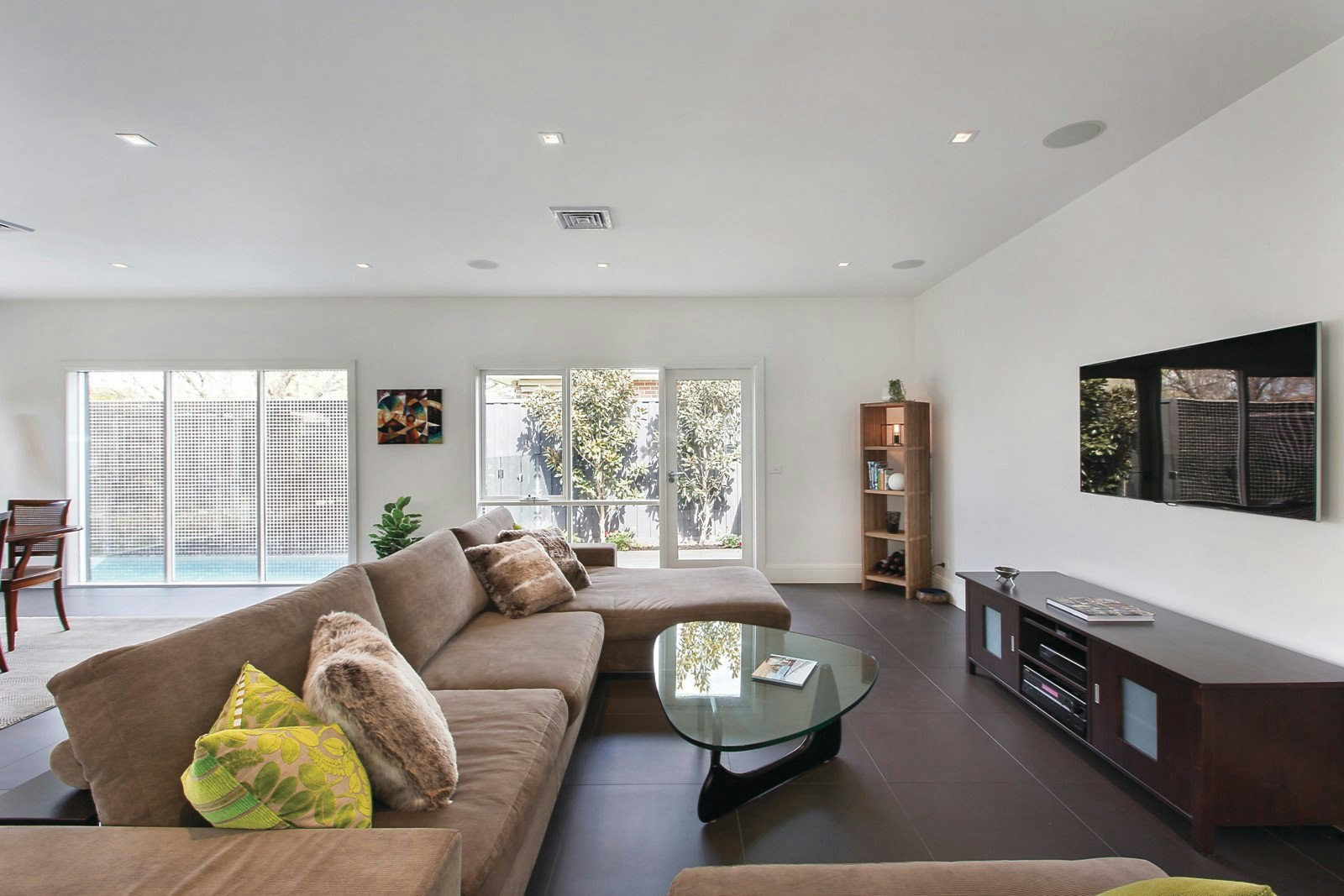 38 Sandringham Road, Sandringham, VIC