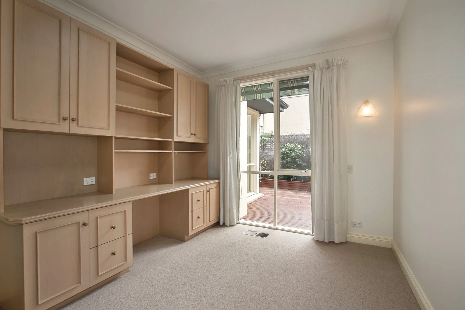 1/1 Chilcote Avenue, Malvern, VIC