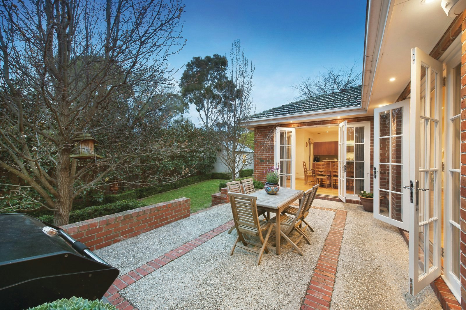 41 Yuile Street, Ashburton, VIC