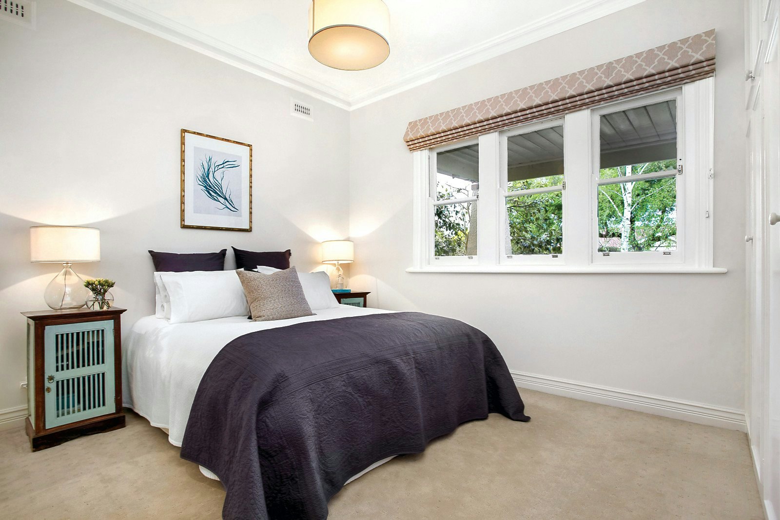 45 Boston Avenue, Malvern East, VIC