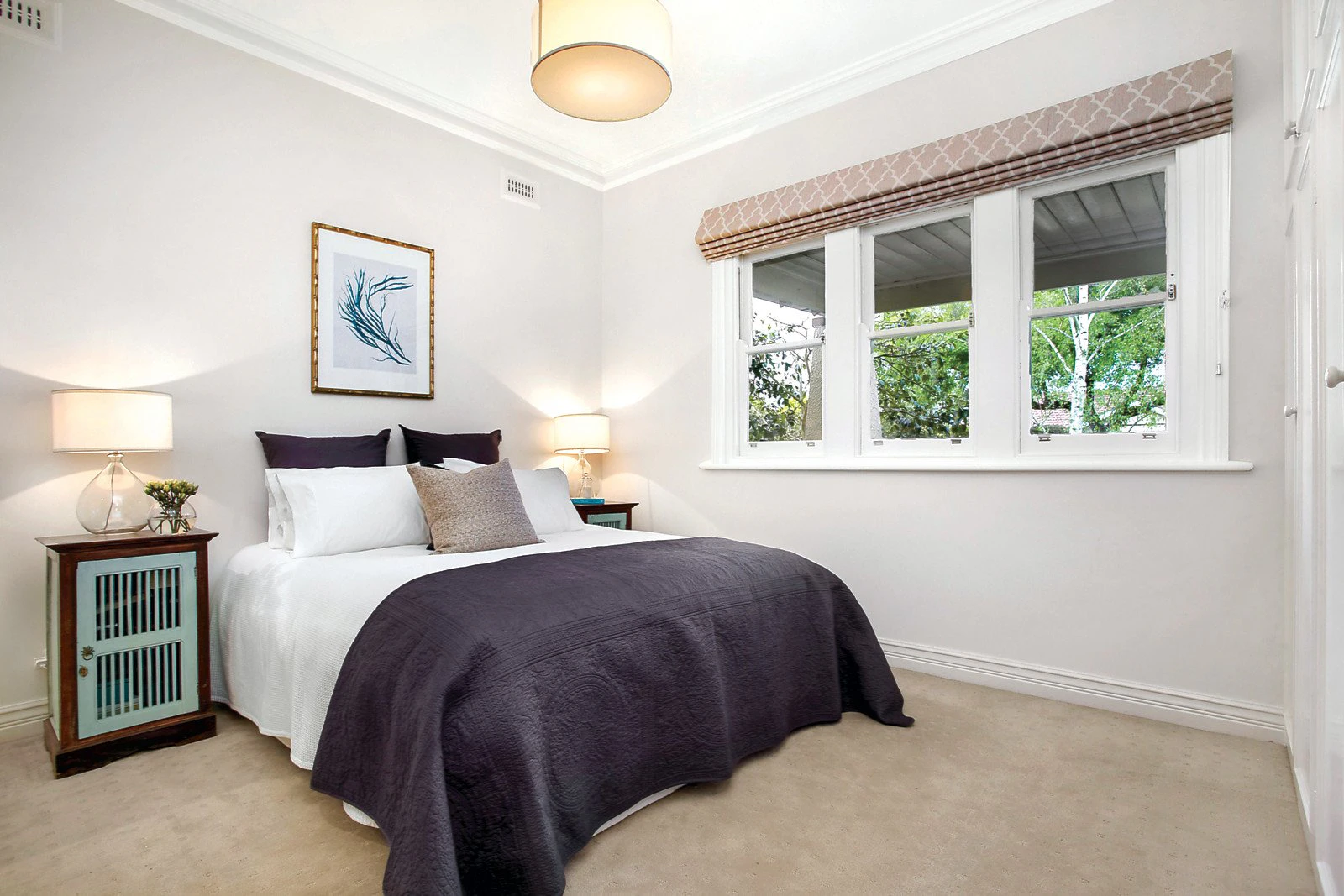 45 Boston Avenue, Malvern East, VIC