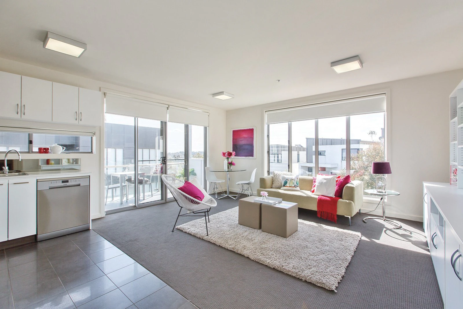 1/6 Yarra Bing Crescent, Burwood, VIC