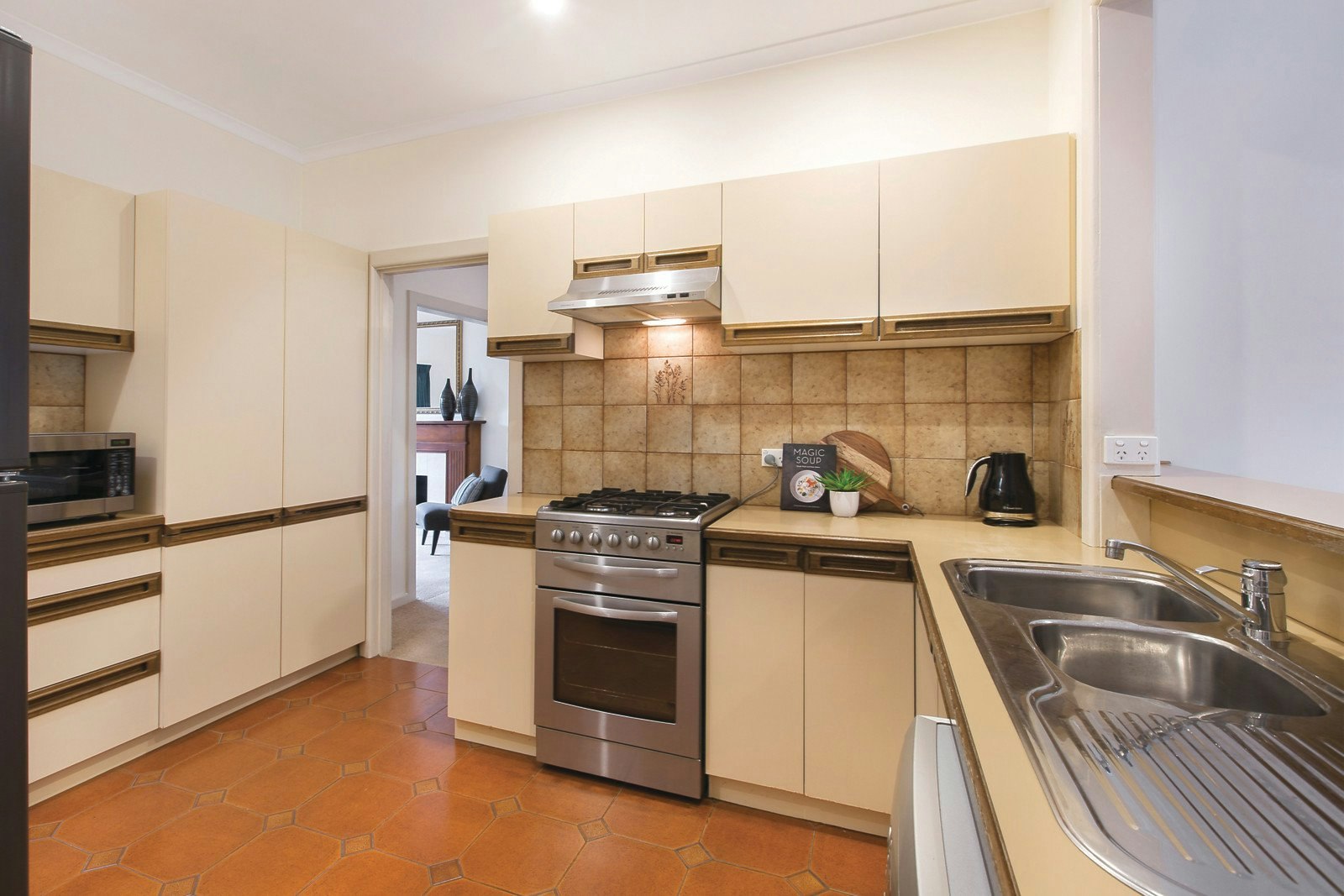 7 Belmont Street, Surrey Hills, VIC