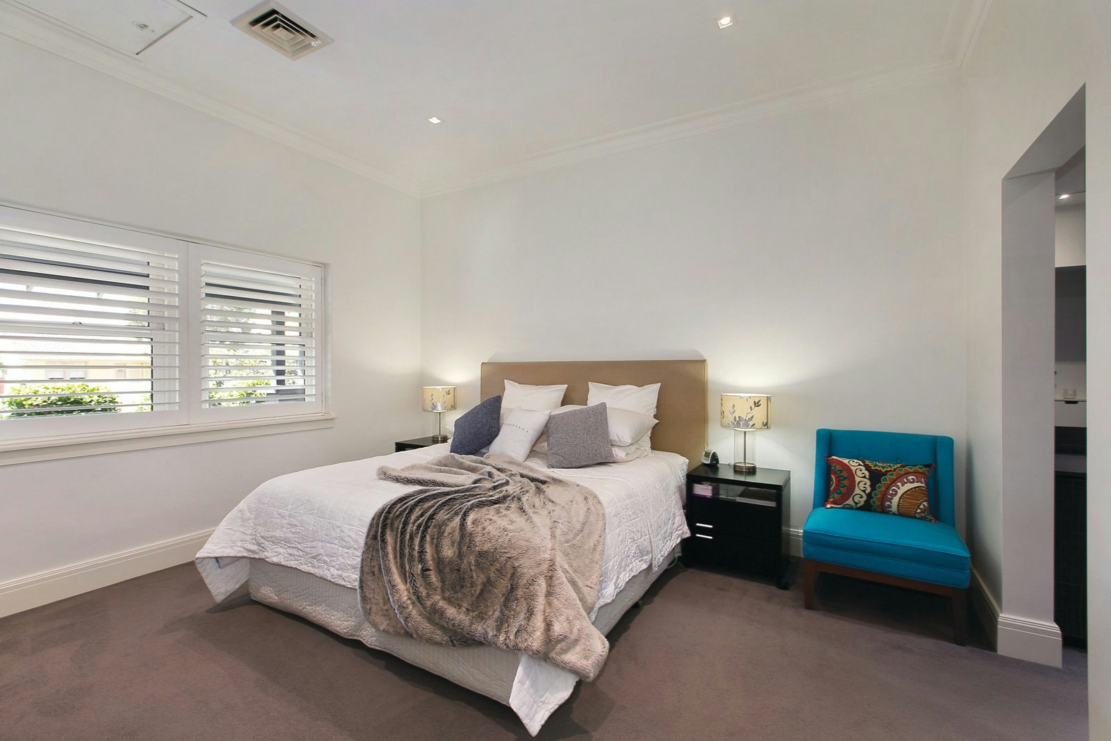 38 Sandringham Road, Sandringham, VIC