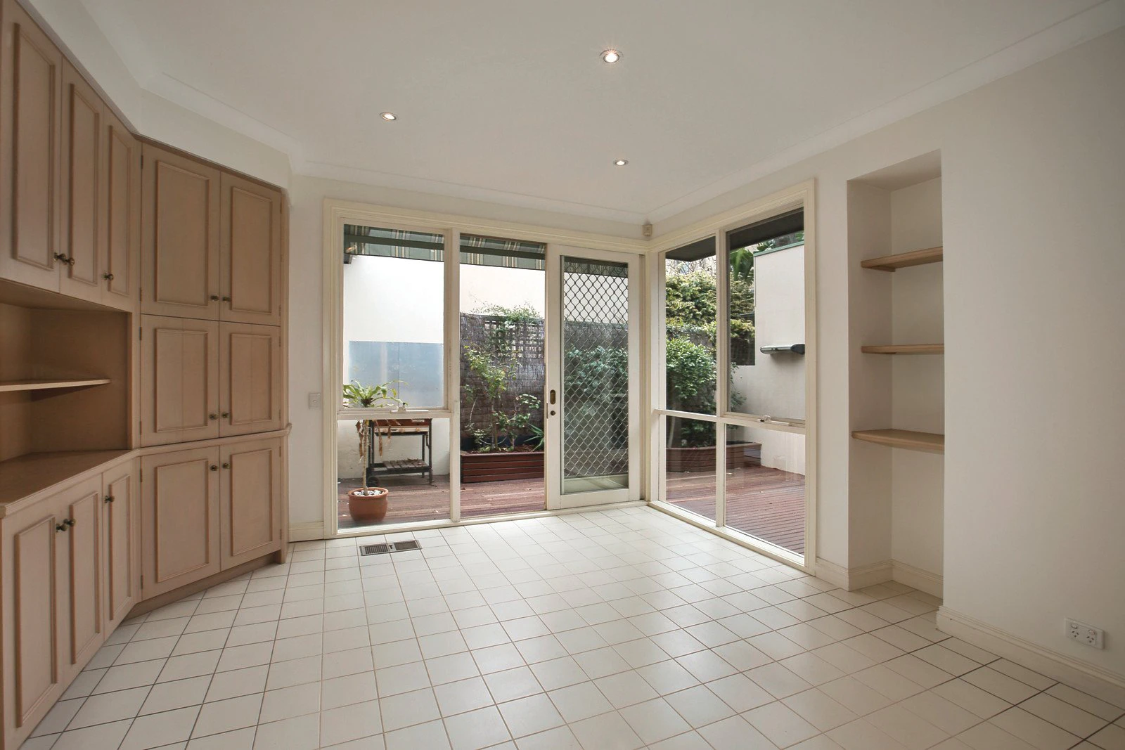 1/1 Chilcote Avenue, Malvern, VIC