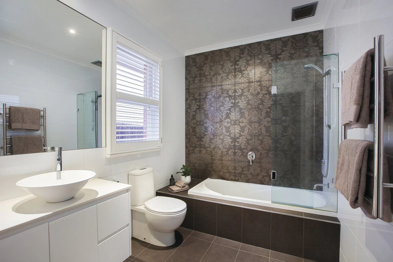 3 Daly Road, Sandringham, VIC
