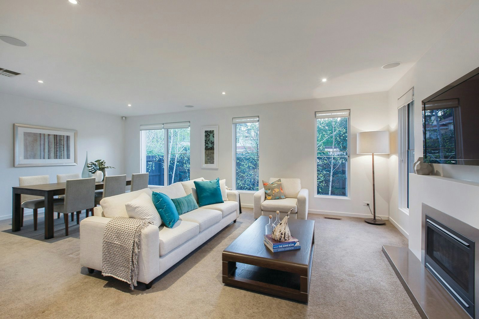 8 Mary Street, Beaumaris, VIC