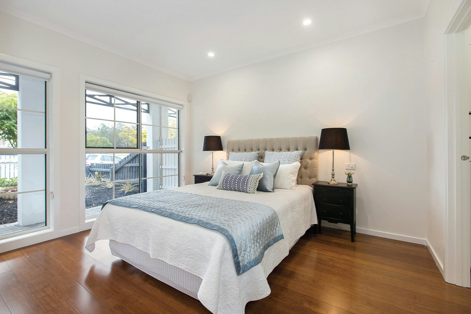 16 McColl Road, Mont Albert North, VIC