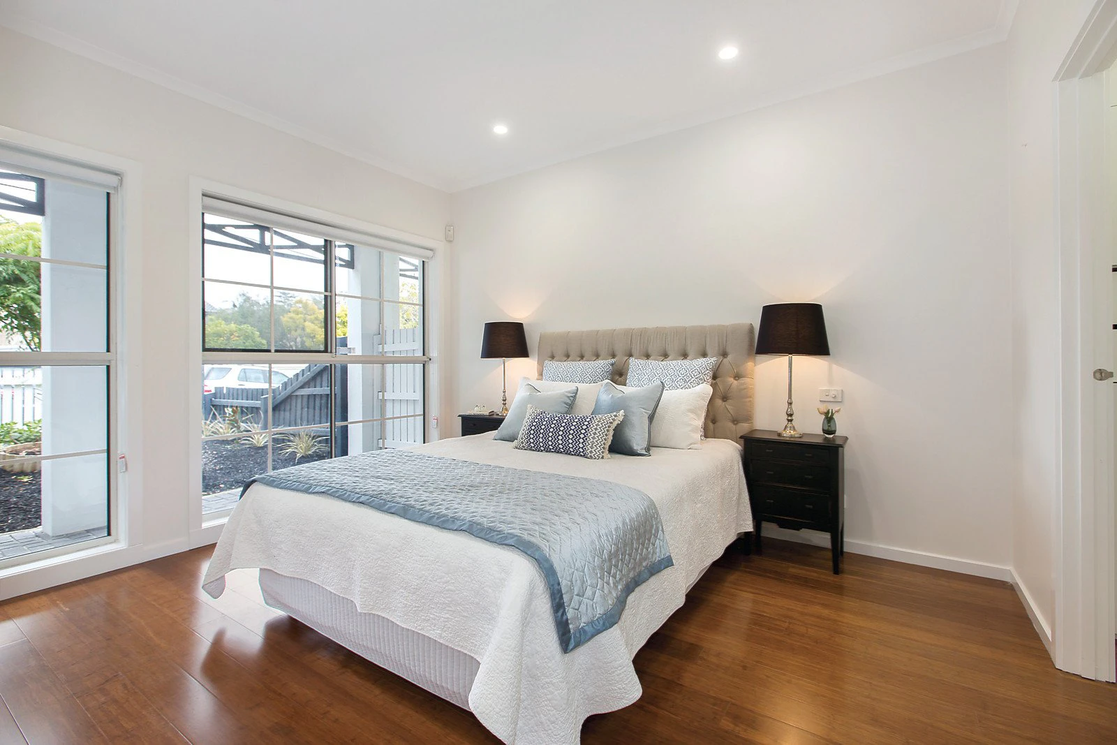 16 McColl Road, Mont Albert North, VIC