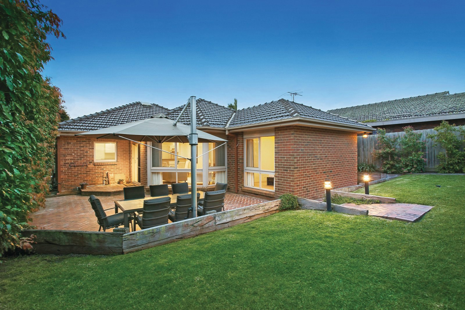 7 Belmont Street, Surrey Hills, VIC