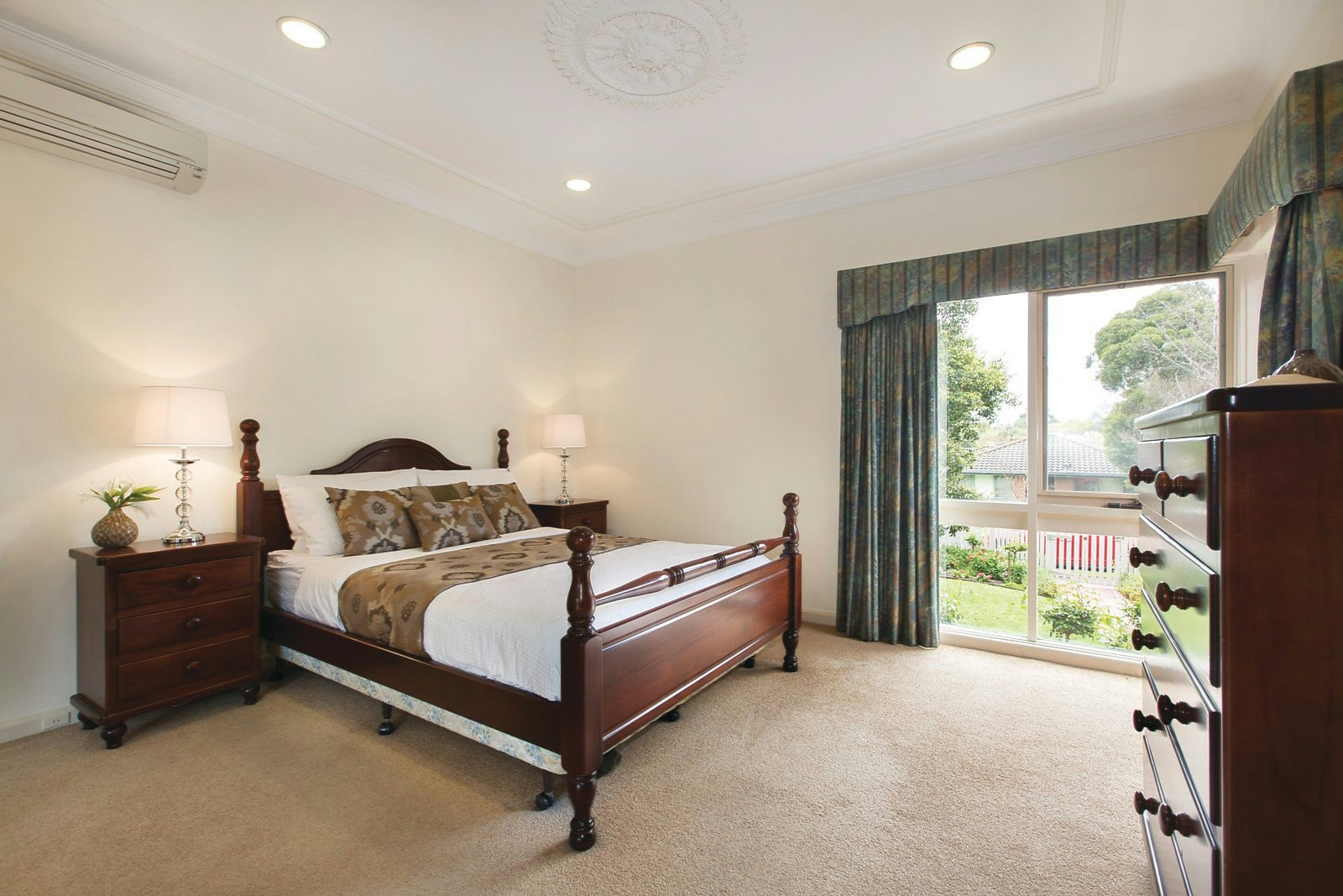 7 Belmont Street, Surrey Hills, VIC