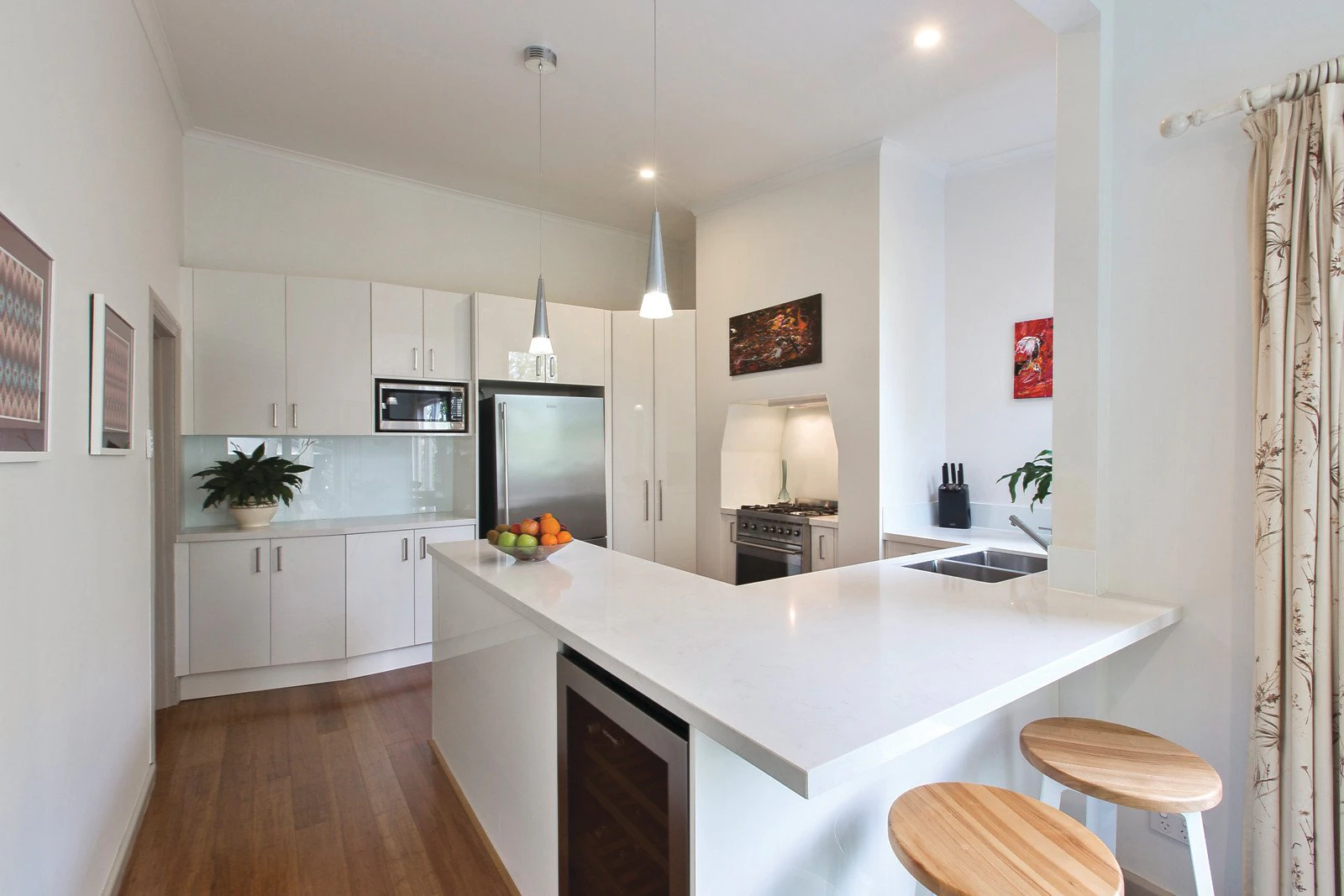 94 Wellington Street, Kew, VIC