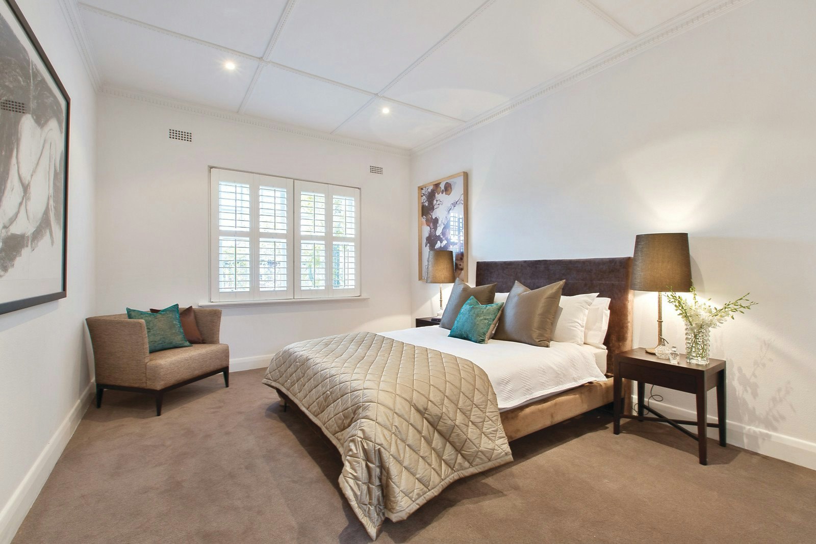 18 Tashinny Road, Toorak, VIC