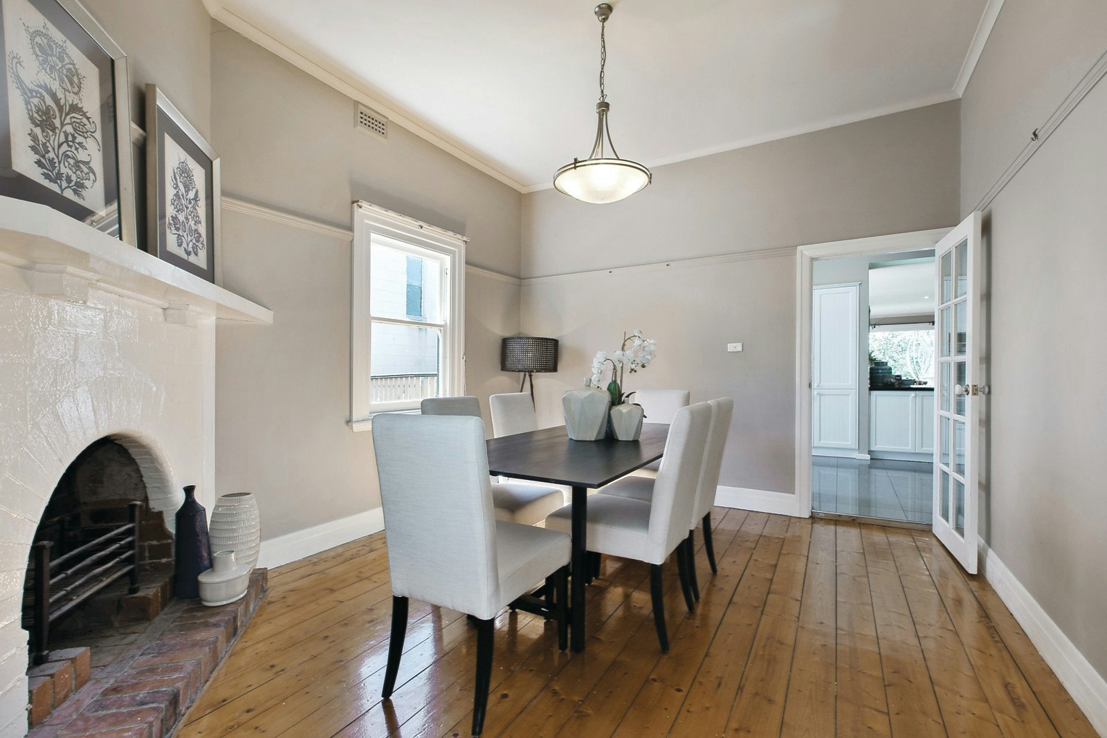 30 Irymple Avenue, Kew East, VIC