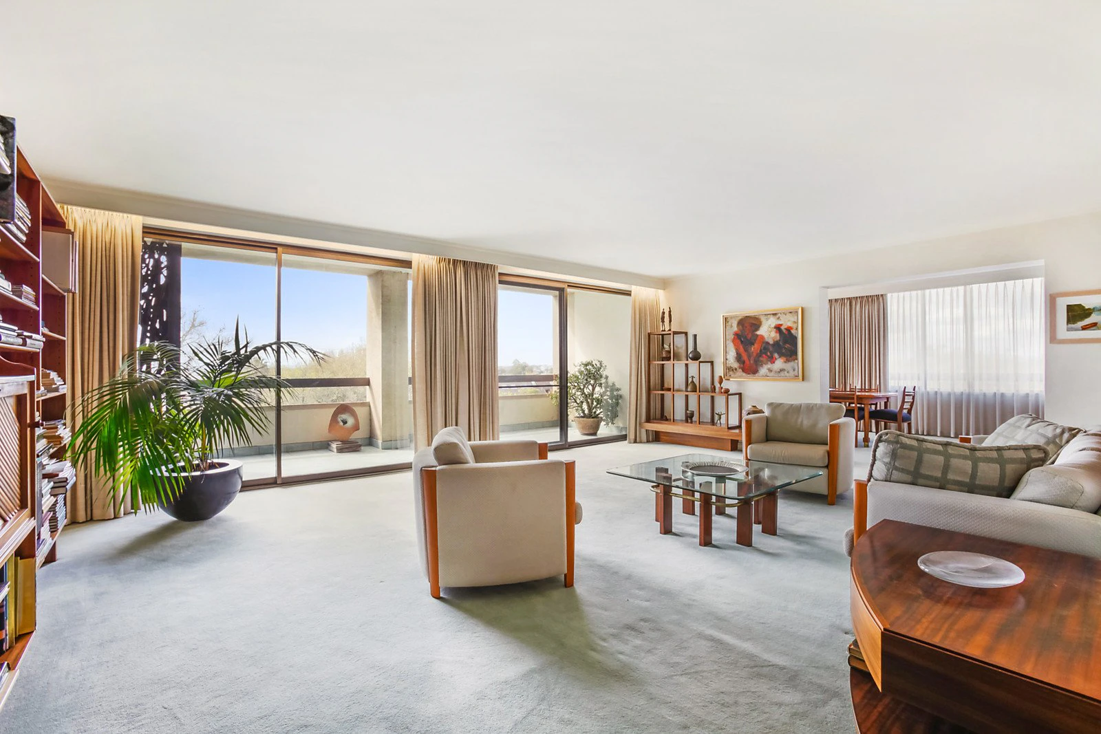 18/703 Orrong Road, Toorak, VIC