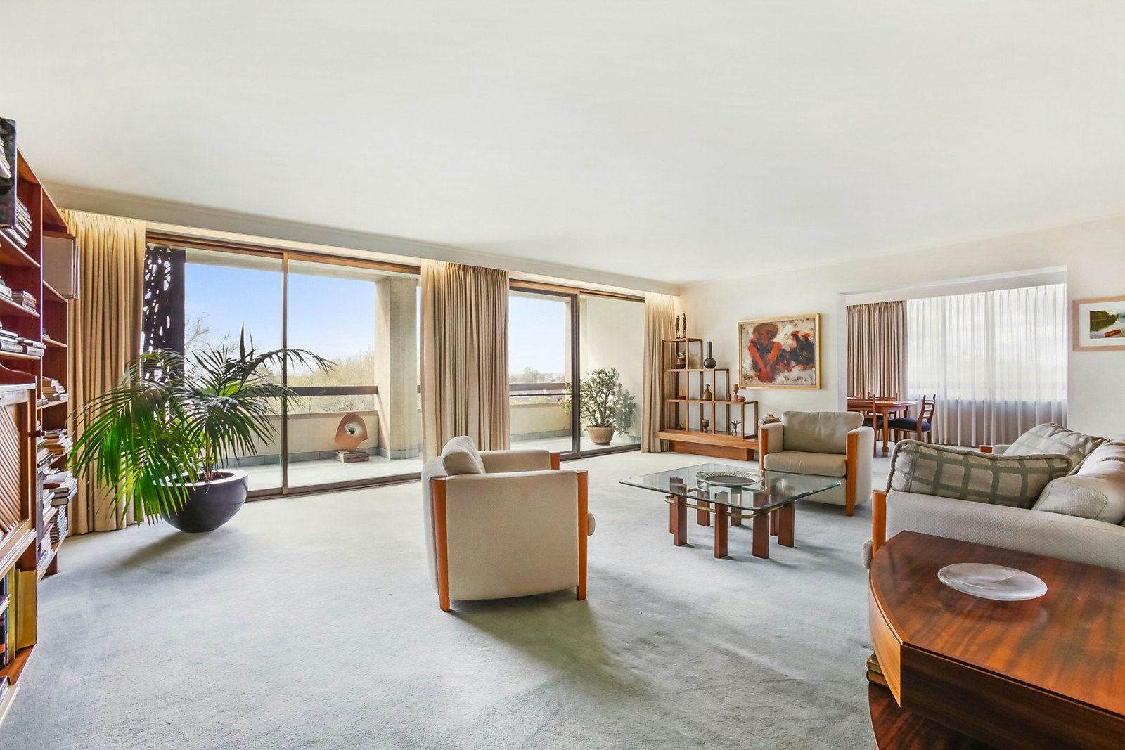 18/703 Orrong Road, Toorak, VIC