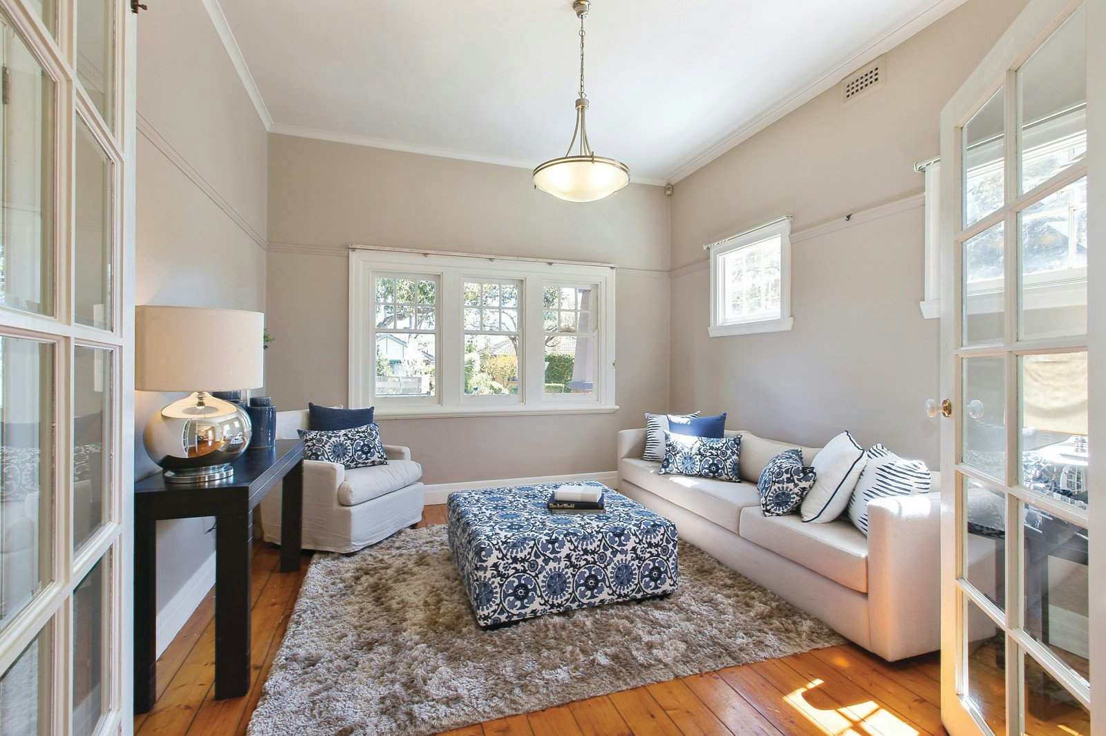 30 Irymple Avenue, Kew East, VIC